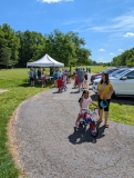 Genoa Twp Birthday Bash 6.13.26