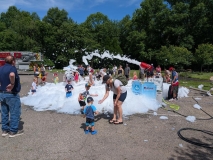 Genoa Twp Birthday Bash 6.13.26