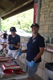 Genoa Twp Birthday Bash 6.13.26