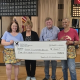 Bingo Check Presentation 9.25.24