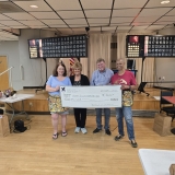 Bingo Check Presentation 9.25.24