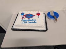 2026 CPA Graduation 5.5.26
