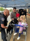 Cram A Cruiser 4.5.25