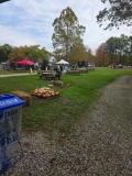 Fall Fest 10.25.25