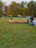 Fall Fest 10.25.25