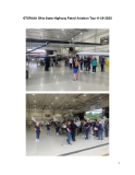 OSHP Aviation Tour 6.19.23