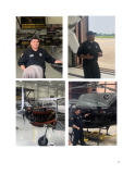 OSHP Aviation Tour 6.19.23