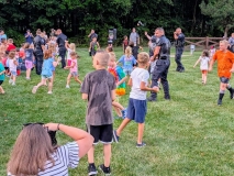 National Night Out 8.5.25