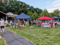 National Night Out 8.5.25