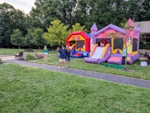 National Night Out 8.5.25
