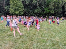 National Night Out 8.5.25
