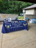 National Night Out 8.5.25