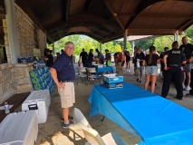 National Night Out 8.5.25