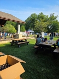 National Night Out 8.5.25