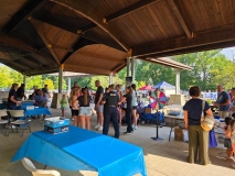 National Night Out 8.5.25