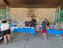 National Night Out 7.4.26
