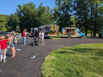 National Night Out 7.4.26