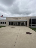 OSHP Training Academy Tour 9.18.26