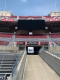 OSU Stadium Tour 8.21.23