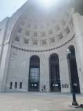 OSU Stadium Tour 8.21.23