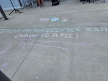 GTPD Open House 7.26.25