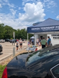 GTPD Open House 7.26.25