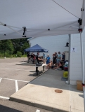 GTPD Open House 7.26.25