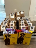 Police Week 2025