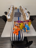 Police Week 5.11.26