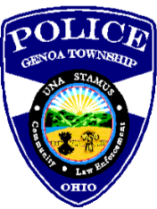 Genoa TWP CPAAA